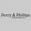 Perry & Phillips Funeral Directors