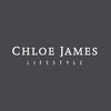 Chloe James Lifestyle