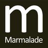 Marmalade