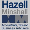 Hazell Minshall