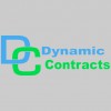 Dynamic Contracts