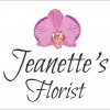 Jeanette's Florist