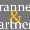 Brannen & Partners Estate Agents