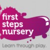 First Steps Nursery