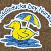 Puddleducks Day Nursery