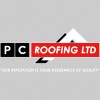 PC Roofing