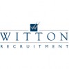 Witton Recruitment