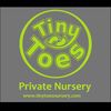 Tiny Toes Nursery