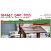 Stable Door Pets