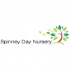 Spinney Day Nursery