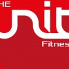 The Unit Fitness