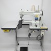 Tyson Sewing Machines