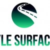 Coyle Surfacing