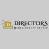 Directors Hair & Beauty Studio