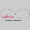 Infinity Recruitment Consultancy