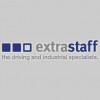 Extrastaff