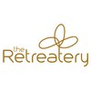 The Retreatery