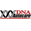 DNA Autocare