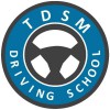 T D S M Driving School