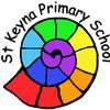 St Keyna Primary School