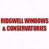 Ridgwell Windows