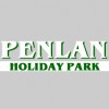 Penlan Holiday Park