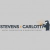 Stevens & Carlotti