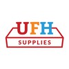 Ufh Supplies