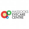 Hassocks Eye Care Centre