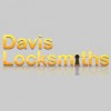 Davis Locksmiths