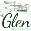 The Glen Guest House