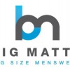 Big Matt's Menswear