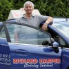 Driving Lessons Loughborough