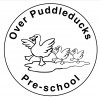 Over Puddleducks Pre-school Within Over Community Centre