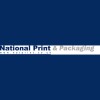 National Advertising & Print