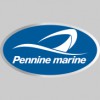 Pennine Marine