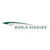 World Avenues