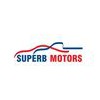 Superb Motors