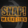 Snap! Marketing