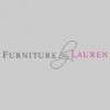 Furniture By Lauren