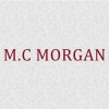 Michael Morgan Opticians