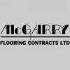 Mcgarry Flooring & Upholstery Contracts