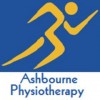 Ashbourne Physiotherapy & Sports Injury Clinic