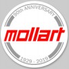 Mollart Engineering