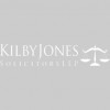 Kilby Jones Solicitors