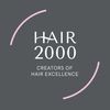 Hair 2000 By Dawn Marie