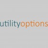 Utility Options