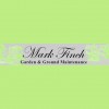 Mark Finch Garden & Grounds Maintenance