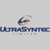 Ultrasyntec