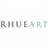 Rhueart